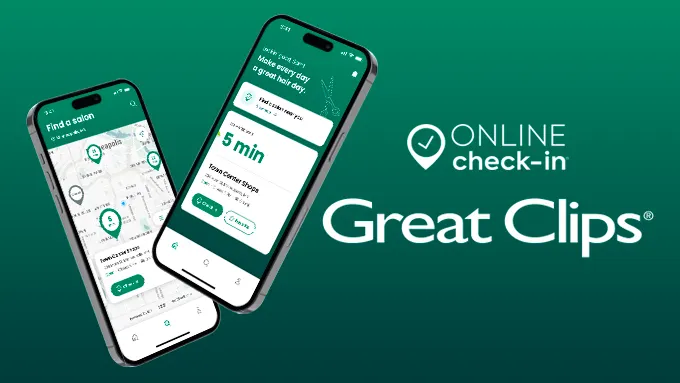 Great Clips — Hair salon in Hemet